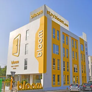 https://bloom-golf-course-road.top-gurgaonhotels.com