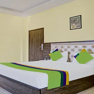 https://gupta-inn.hotels-varanasi.com