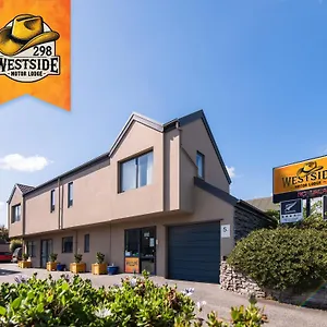 https://298-westside-motor-lodge.top-hotels-christchurch.com