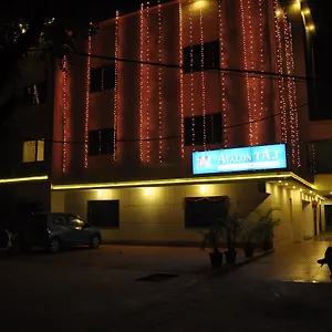 https://hotel-avalon-taj.agrahotelsindia.net